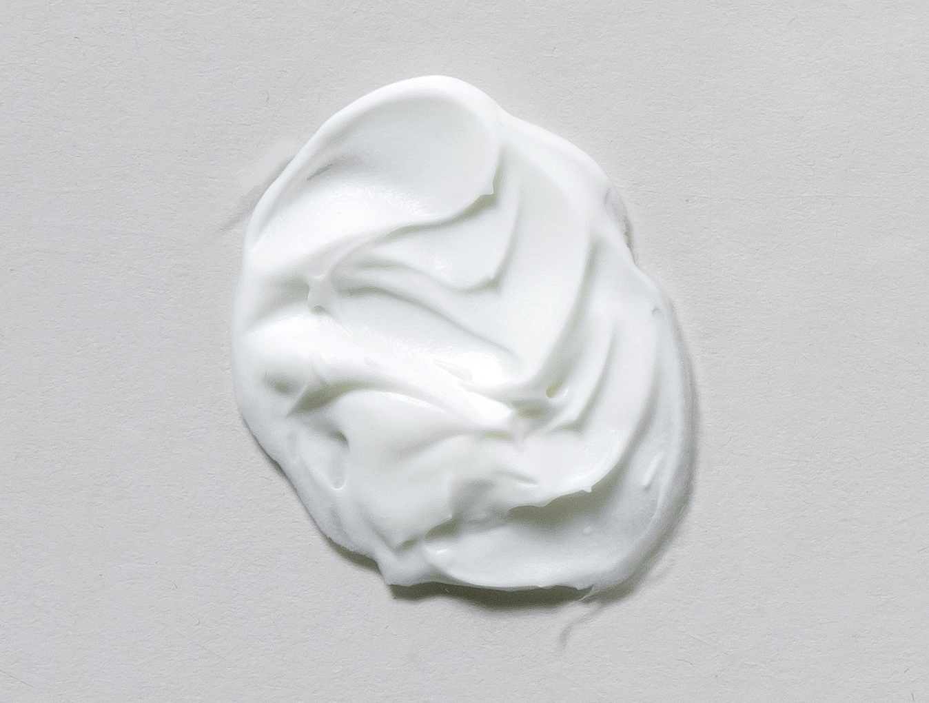 Skin Script Sheer Protection SPF 30