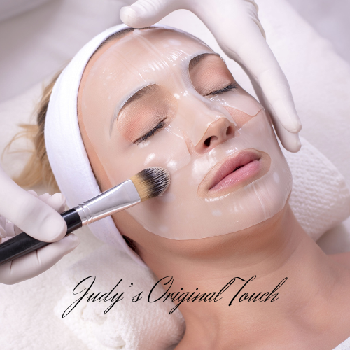 Moonlight Renewal Hydrating Facial