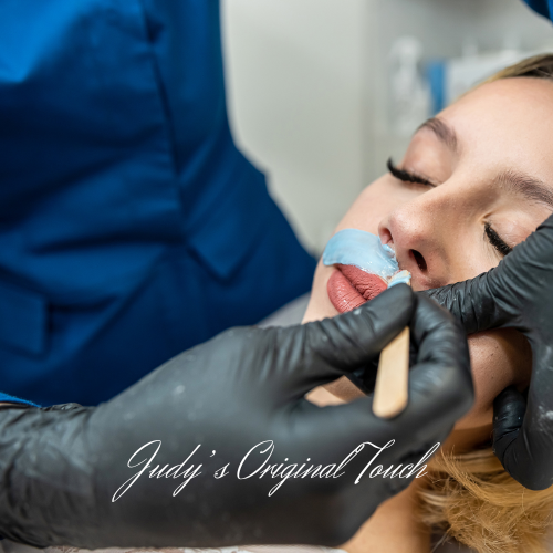 Basic Training: Essential Waxing Fundamentals