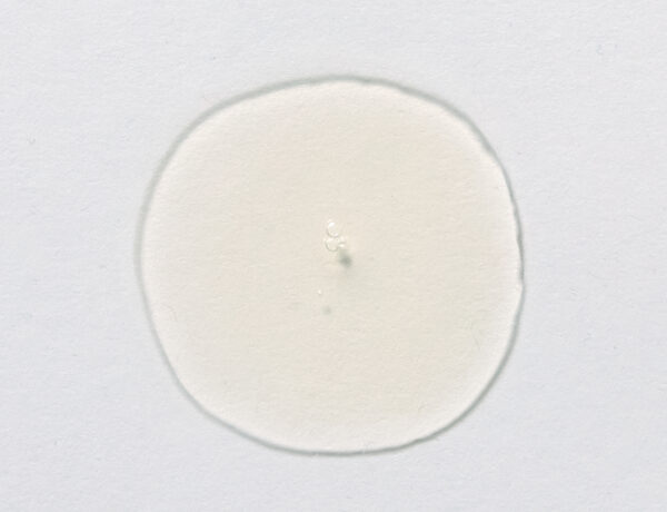 Glycolic Cleanser