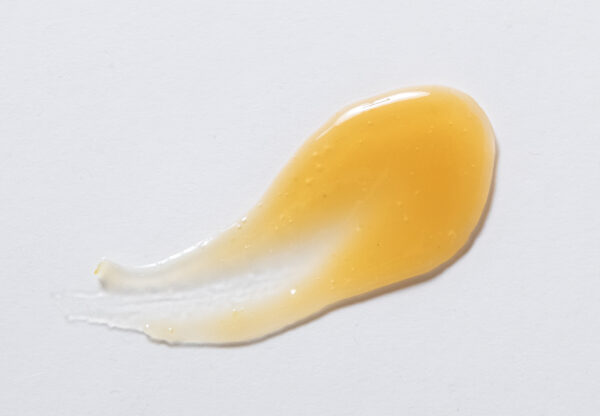 Lemon Zest Enzyme