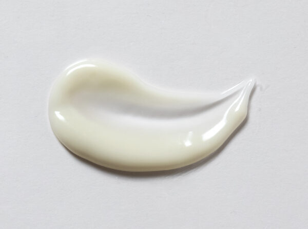Coconut Papaya Enzyme