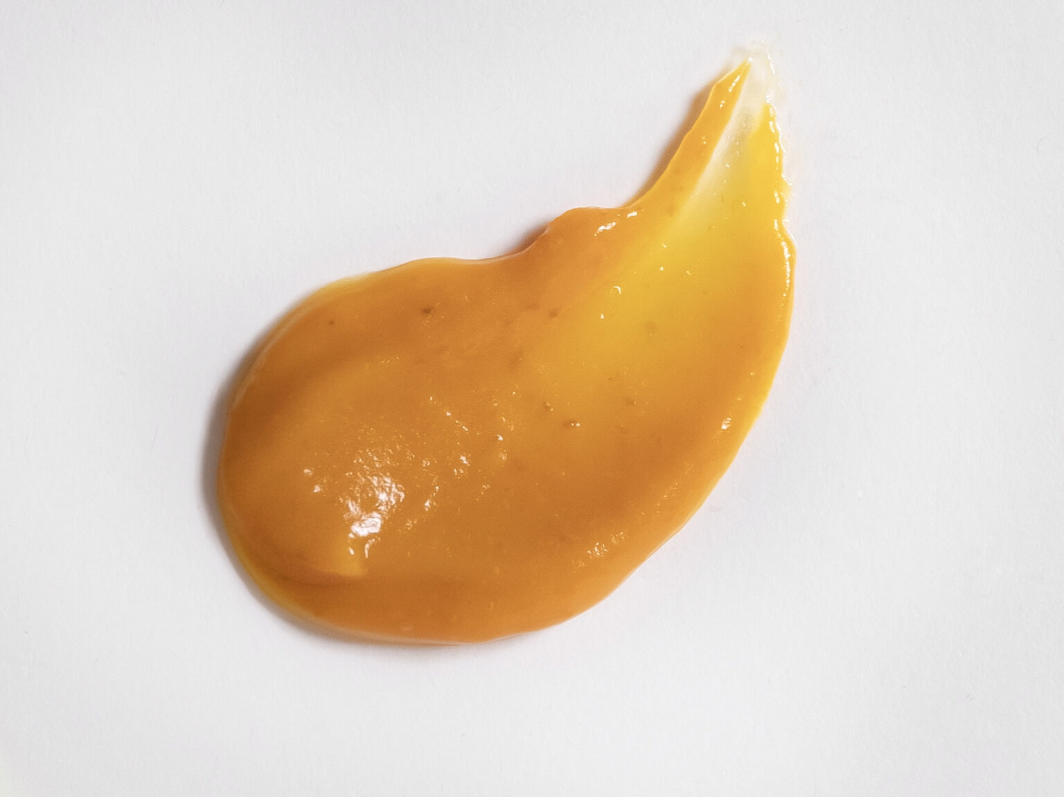 Skin Script Pumpkin Peel with 15% Lactic