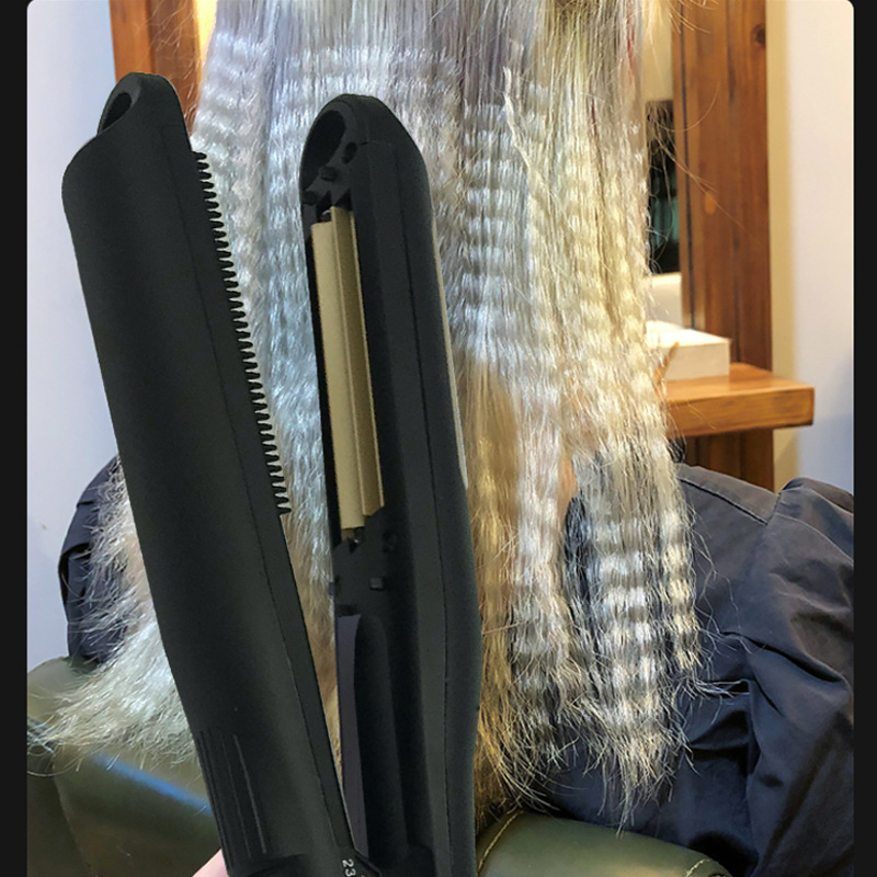 Hair Crimper
