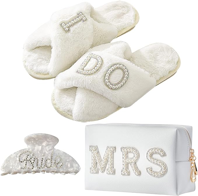Bridal Set