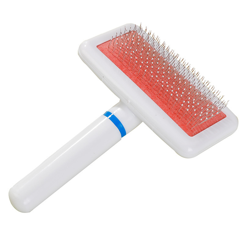 Pet Grooming Brush