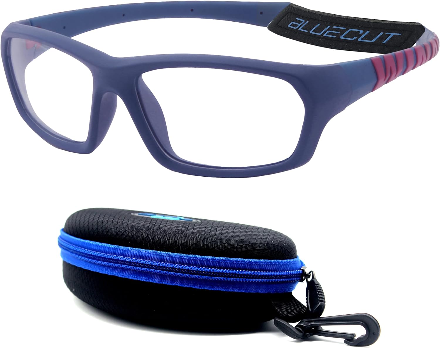 BlueCut Protective Glasses