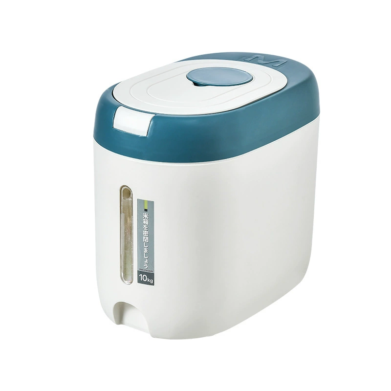 Kitchen Airtight Food Storage Containers