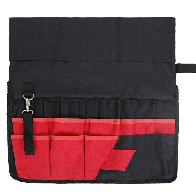 Garden Tool Organizer bag