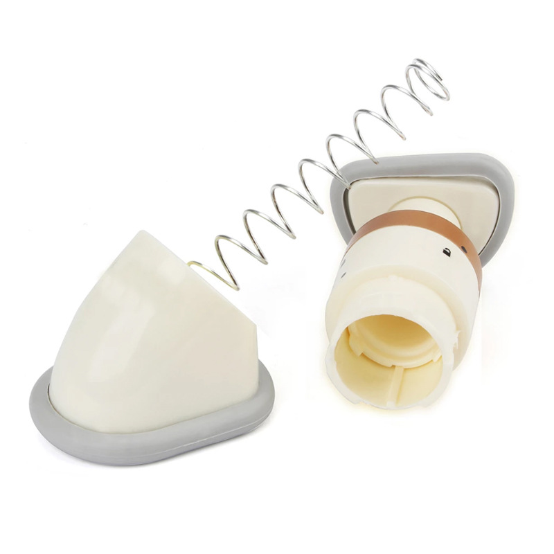 Adjustable Resistance Exercise Device