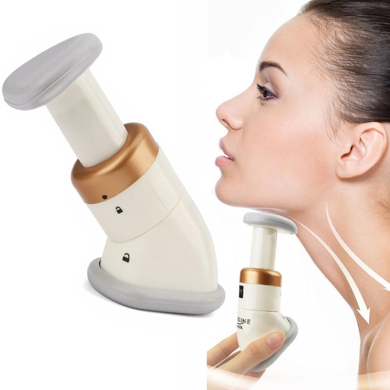 Adjustable Resistance Exercise Device