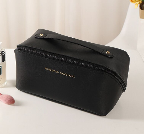 Elegant Cosmetic Bag