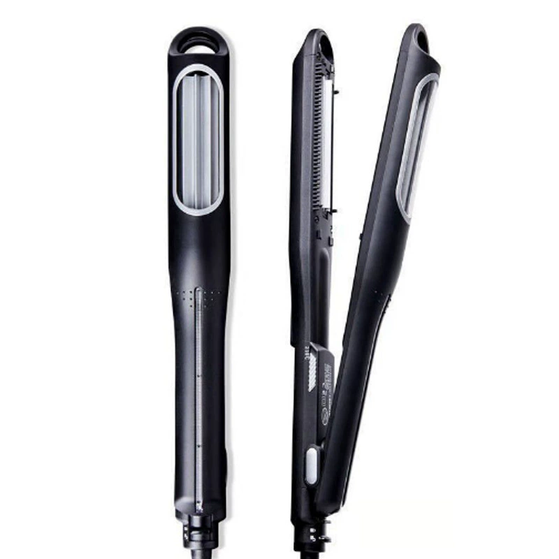 Hair Crimper