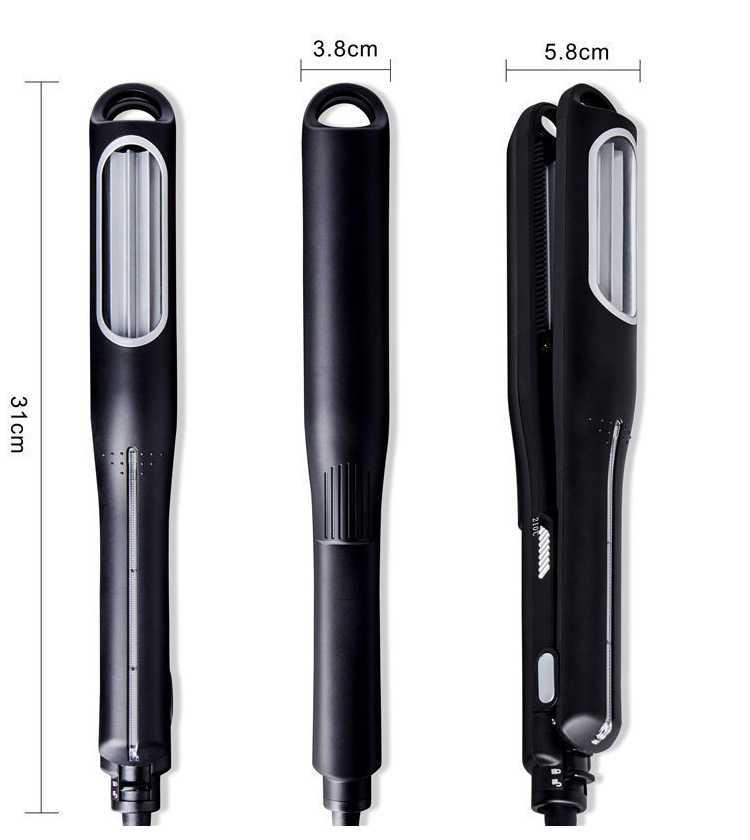 Hair Crimper