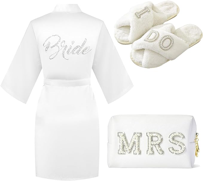 Bridal Gift Set