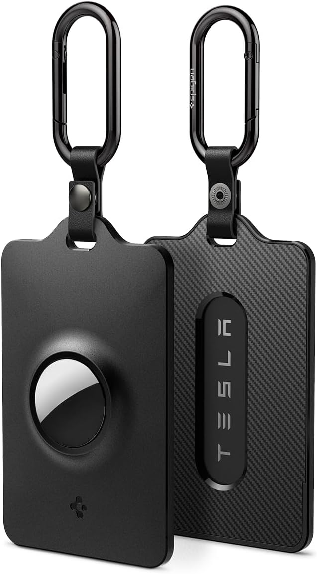 Protective Key Card Air Tag Holders