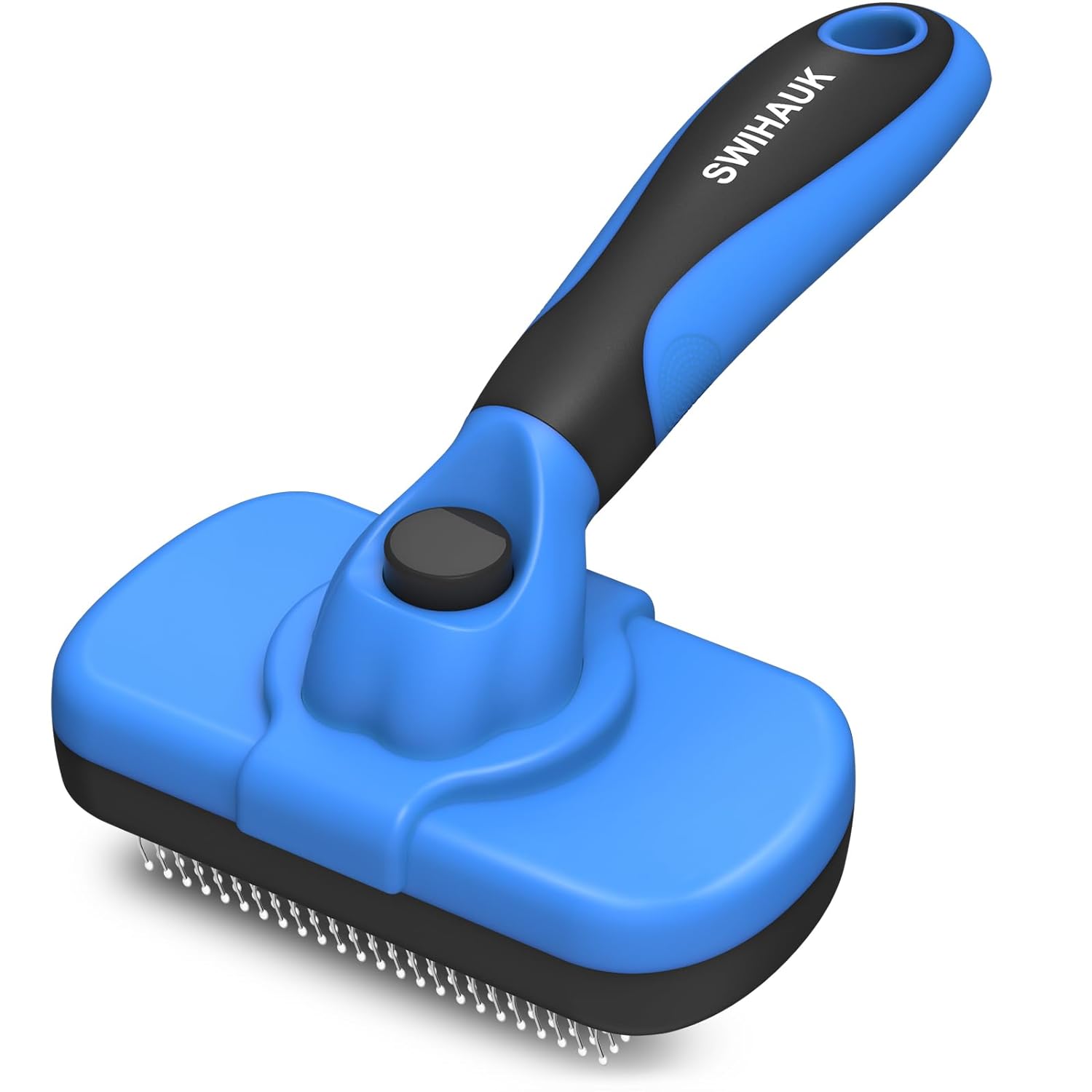 Pet Grooming Brush