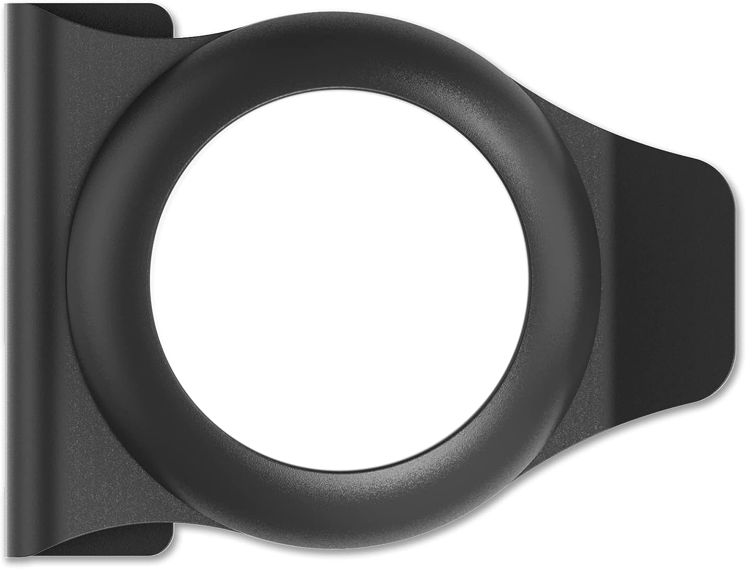 Air Tag Holder