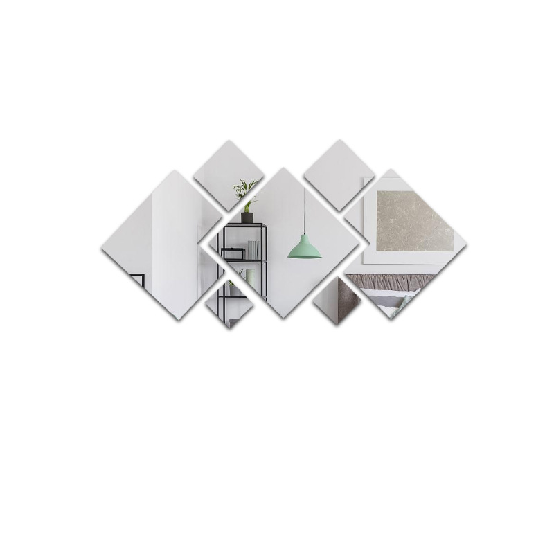 Decorative Wall Art Set