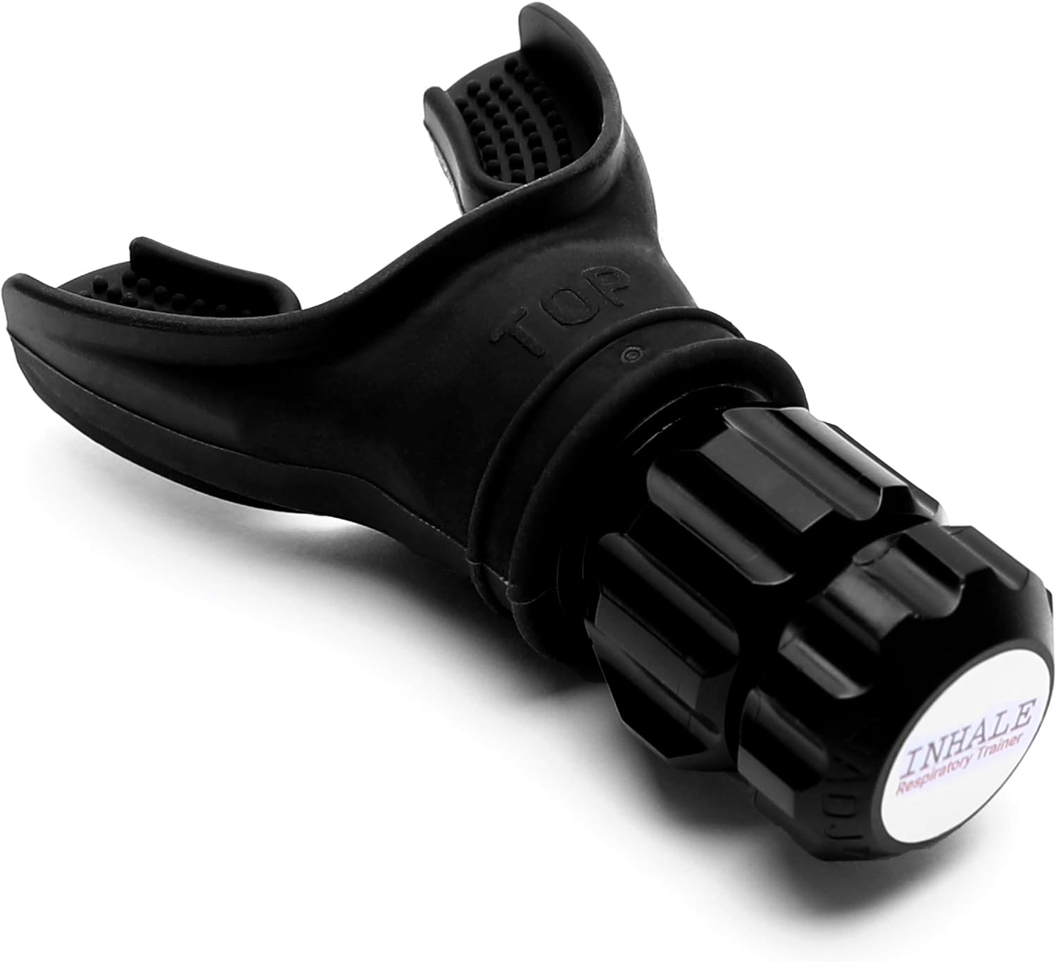Scuba Diving Regulator Mouthpiece