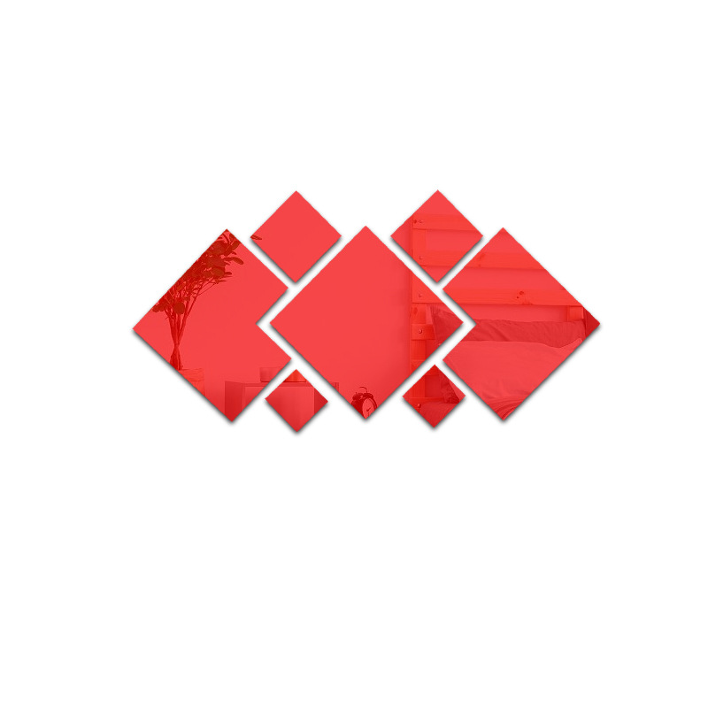 Decorative Wall Art Set