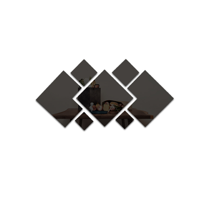Decorative Wall Art Set