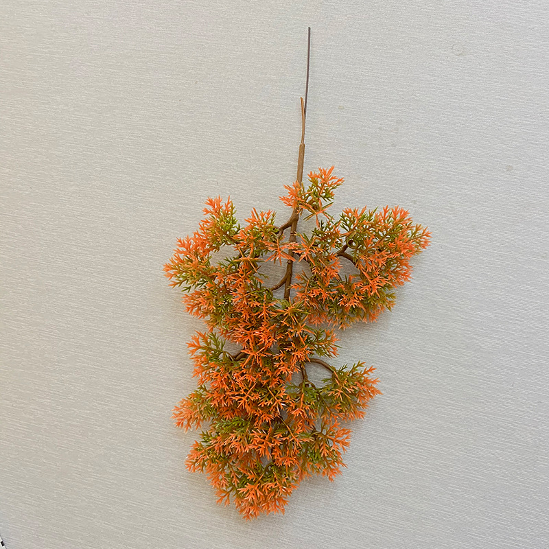 Artificial Floral Bouquet