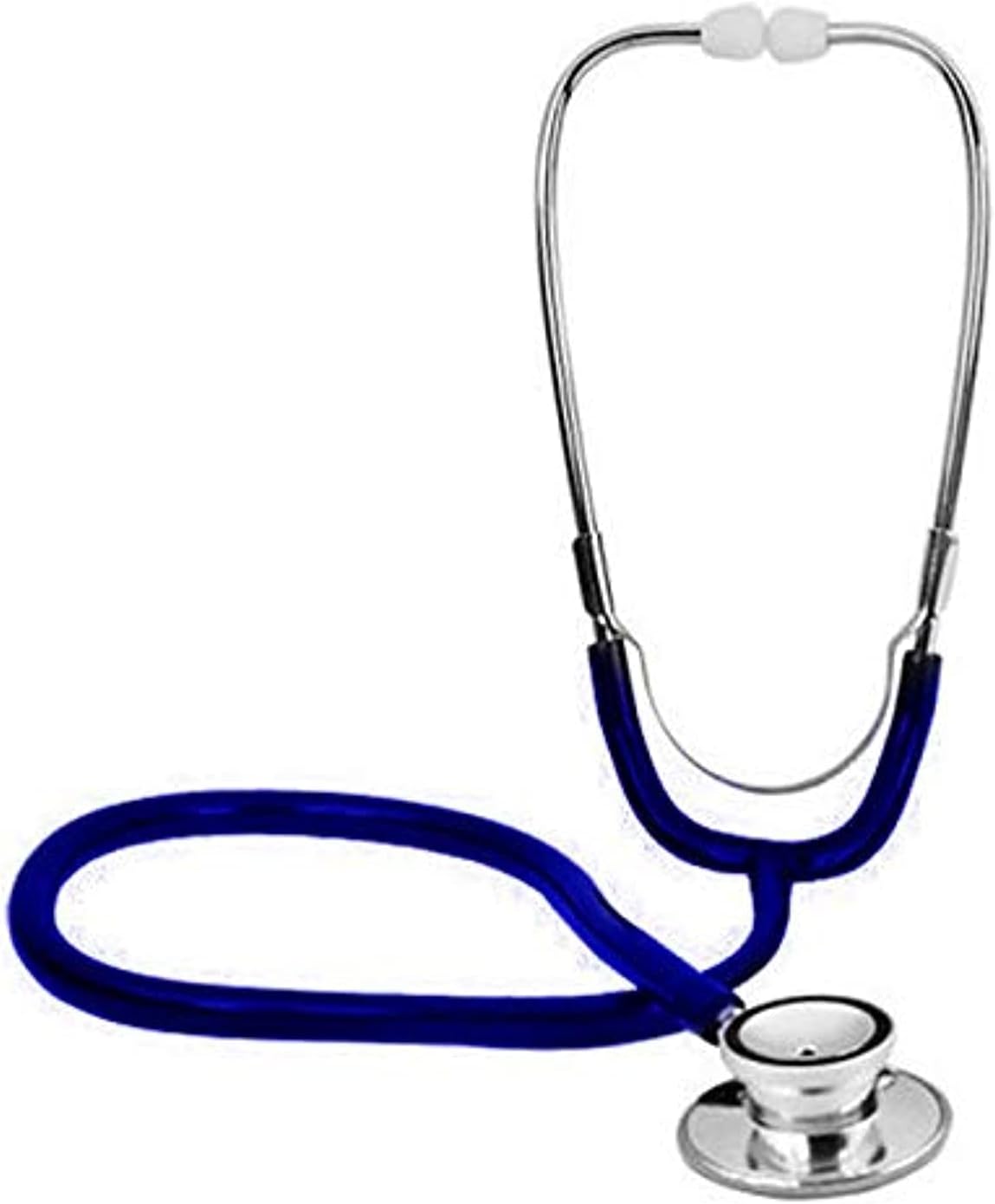 Stethoscope for kids play