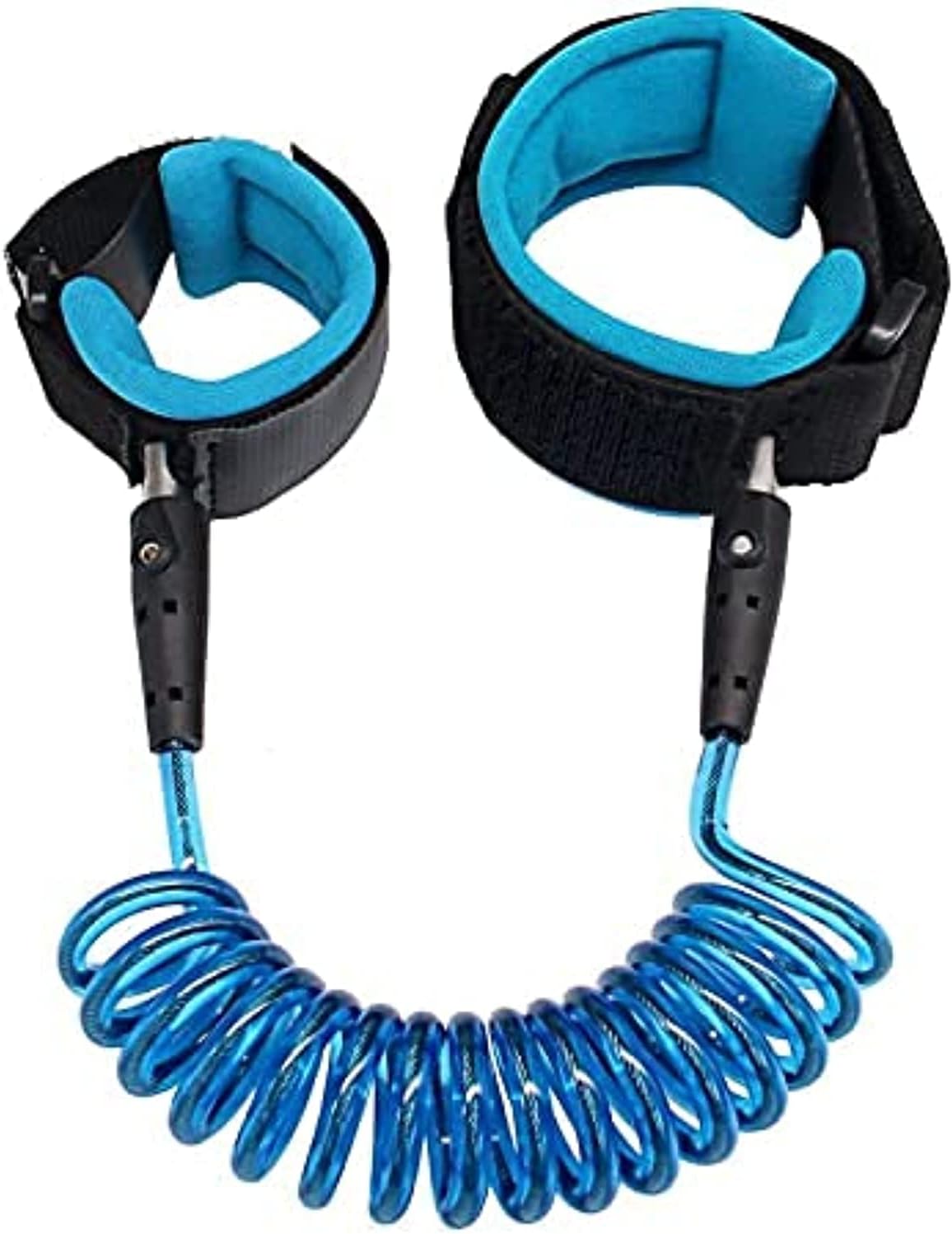 Children's Safety Wristband