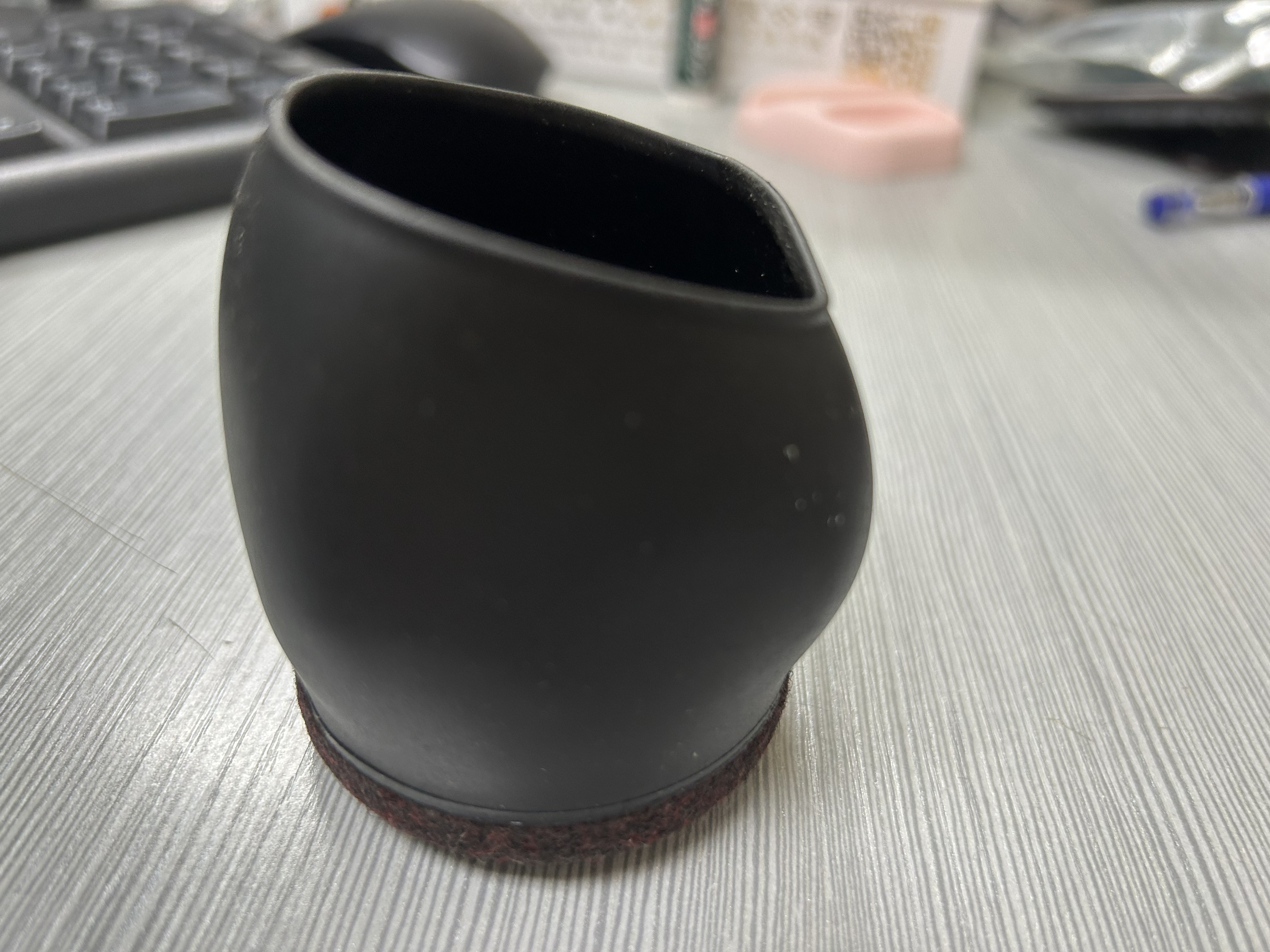 Furniture Wheel Protectors