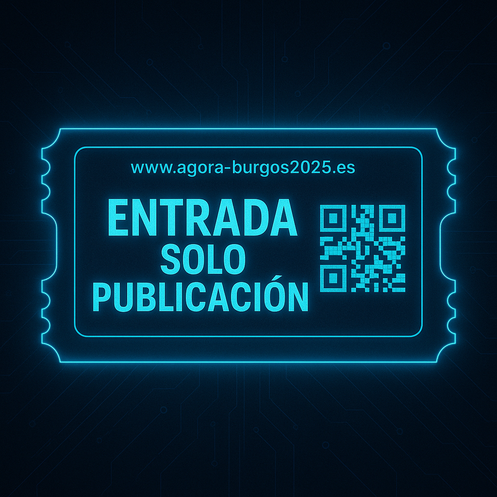Solo Publicación
