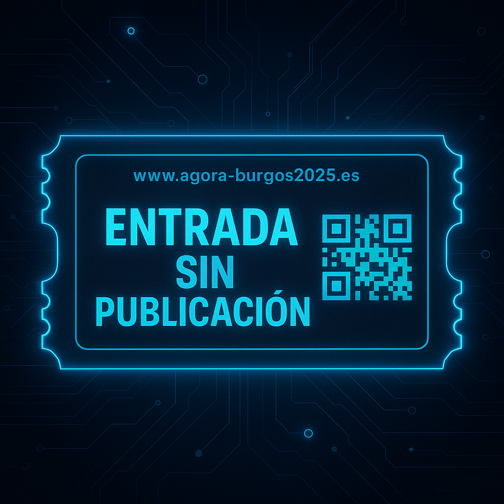 Asistente sin Publicación