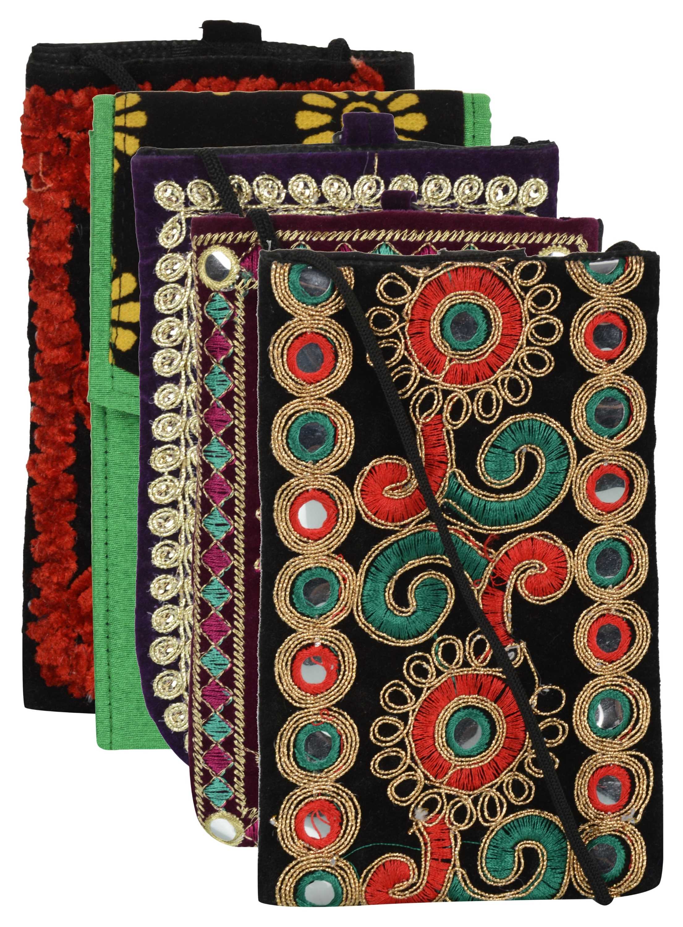 Custom Handmade Gift Solutions and Gifting Products