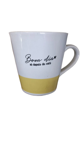Custom Made Branded Ceramic Cup for Corporate and Occassional Gifting Purpose in Bulk (MIN. 120 Pcs)