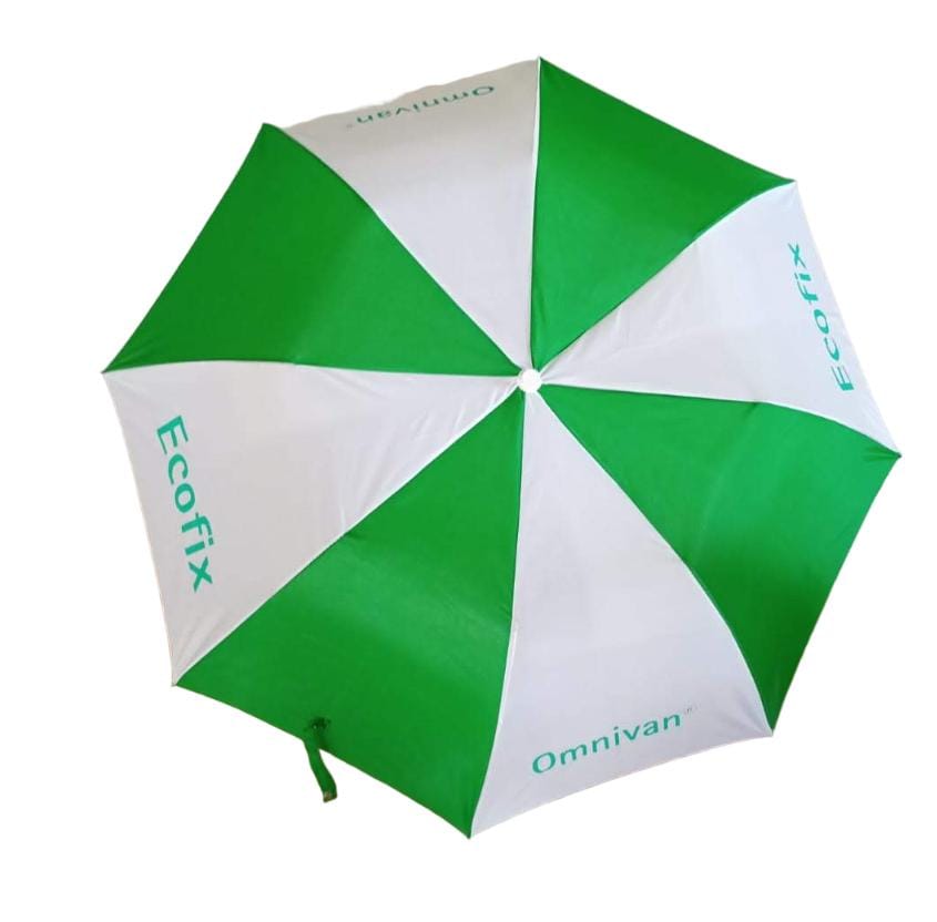 Promotional Custom-Made Umbrellas for Corporate Gifts and Bulk Suppliers