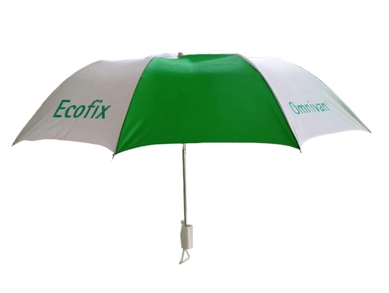 Promotional Custom-Made Umbrellas for Corporate Gifts and Bulk Suppliers