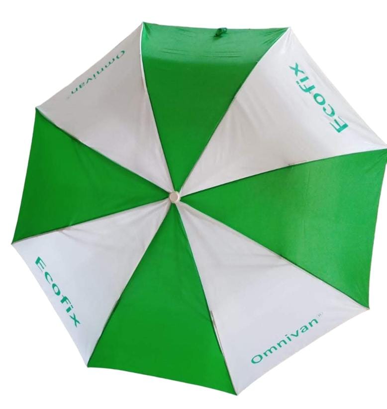 Promotional Custom-Made Umbrellas for Corporate Gifts and Bulk Suppliers