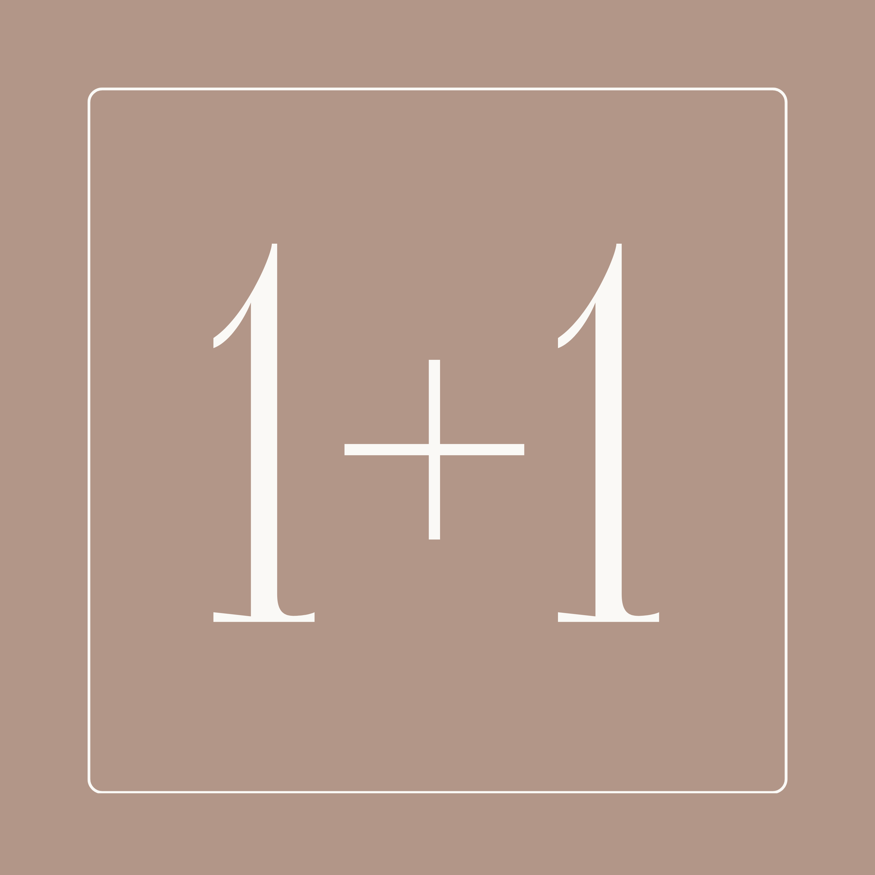 Individuali treniruotė dviems