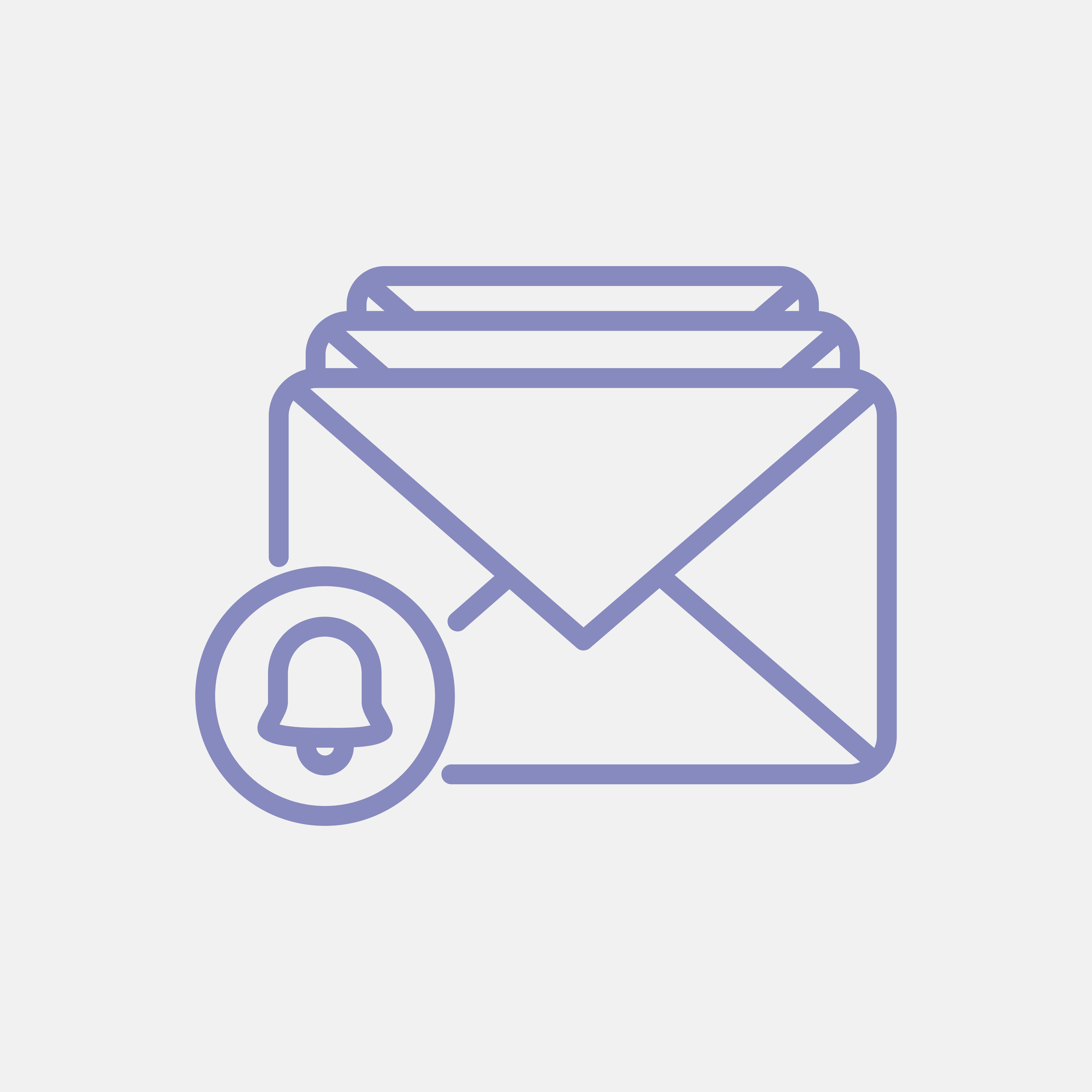 Starter Retainer – 15 Hours | R4,500 per Month