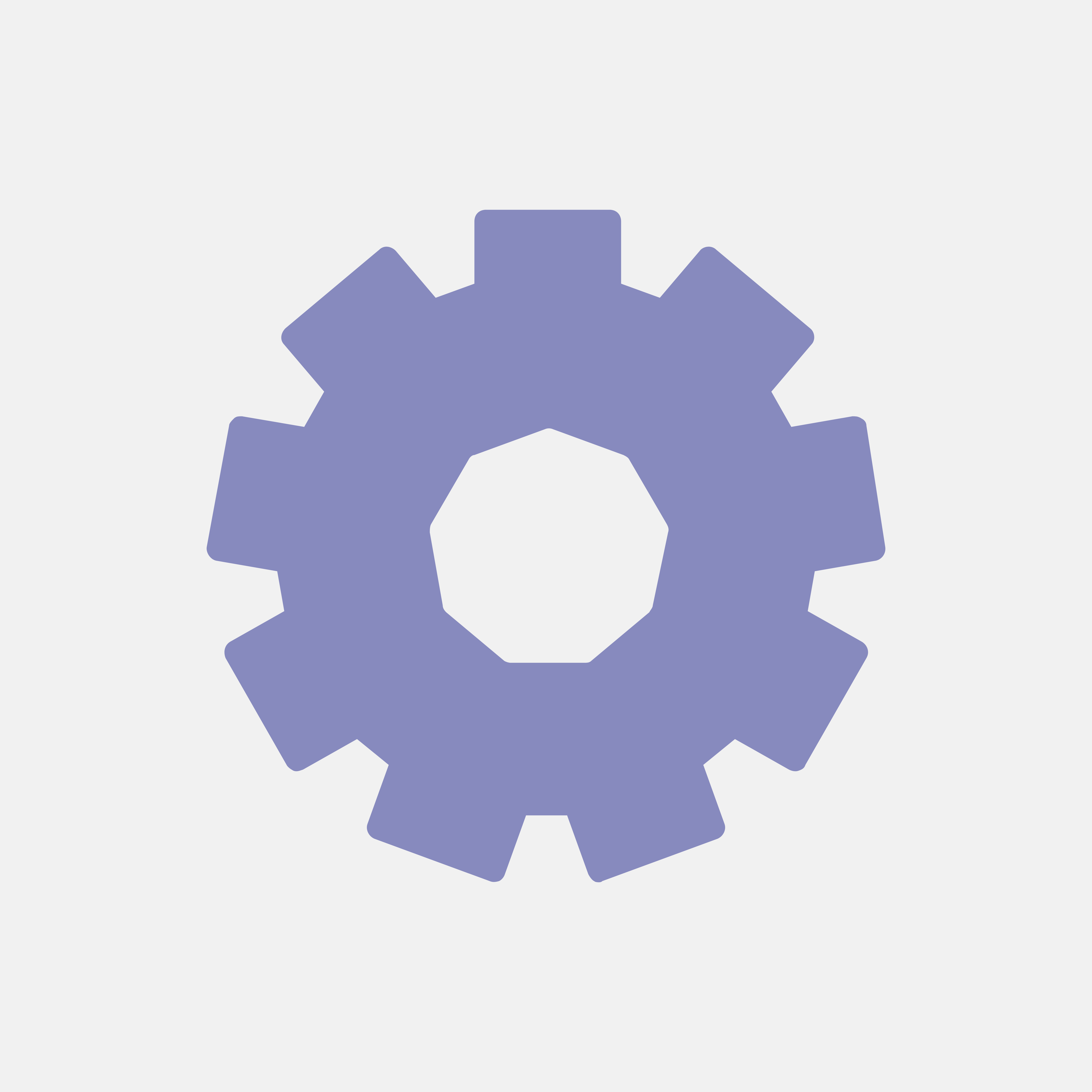 Custom Retainer – From 20 Hours | R300 per Hour