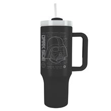 STAR WARS 40oz THERMAL CUP