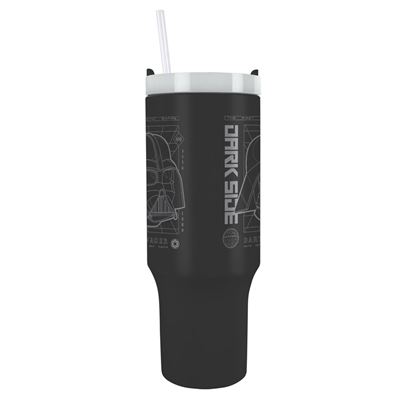 STAR WARS 40oz THERMAL CUP