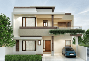 INDEPENDENT HOUSE for Auction Resale in THOKKOTTU Mangalore | Auction Date: 22-Aug-25