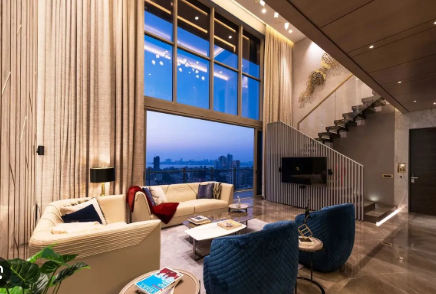 Flat- for Sale in Begur-Bangalore, 7 & 8th Floor|-Reserved Price:6750000- |  Auction Date: 22-08-2025