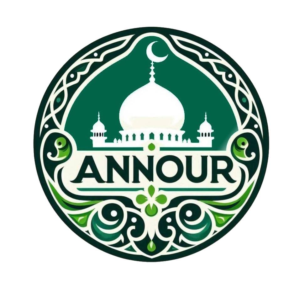 Annour e.V.