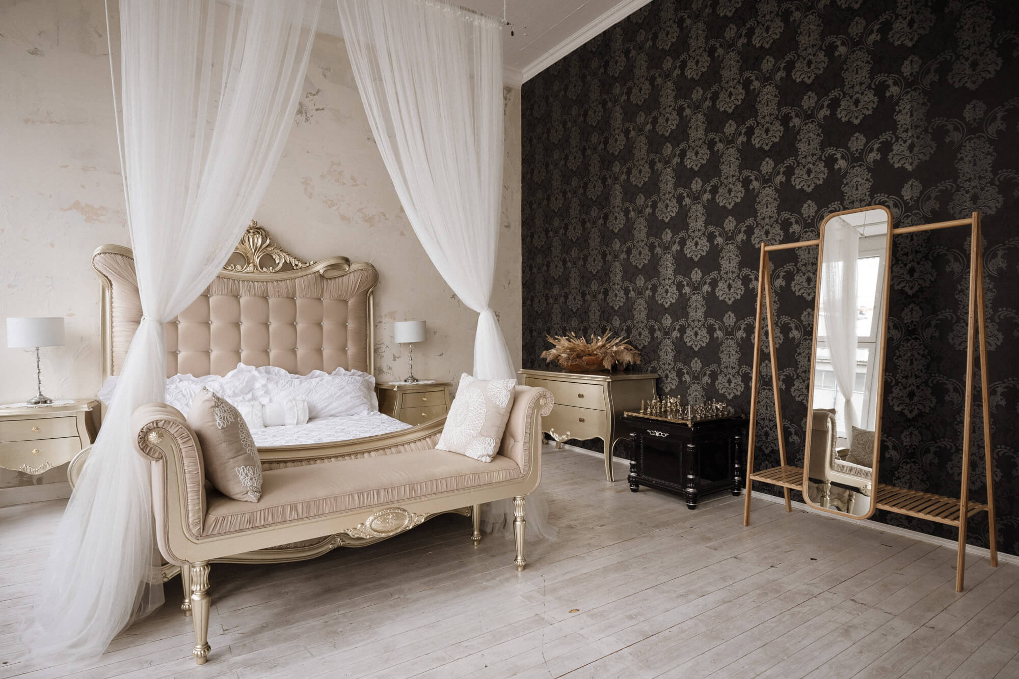 Fotografie Studio Aarau Miete 1 std.