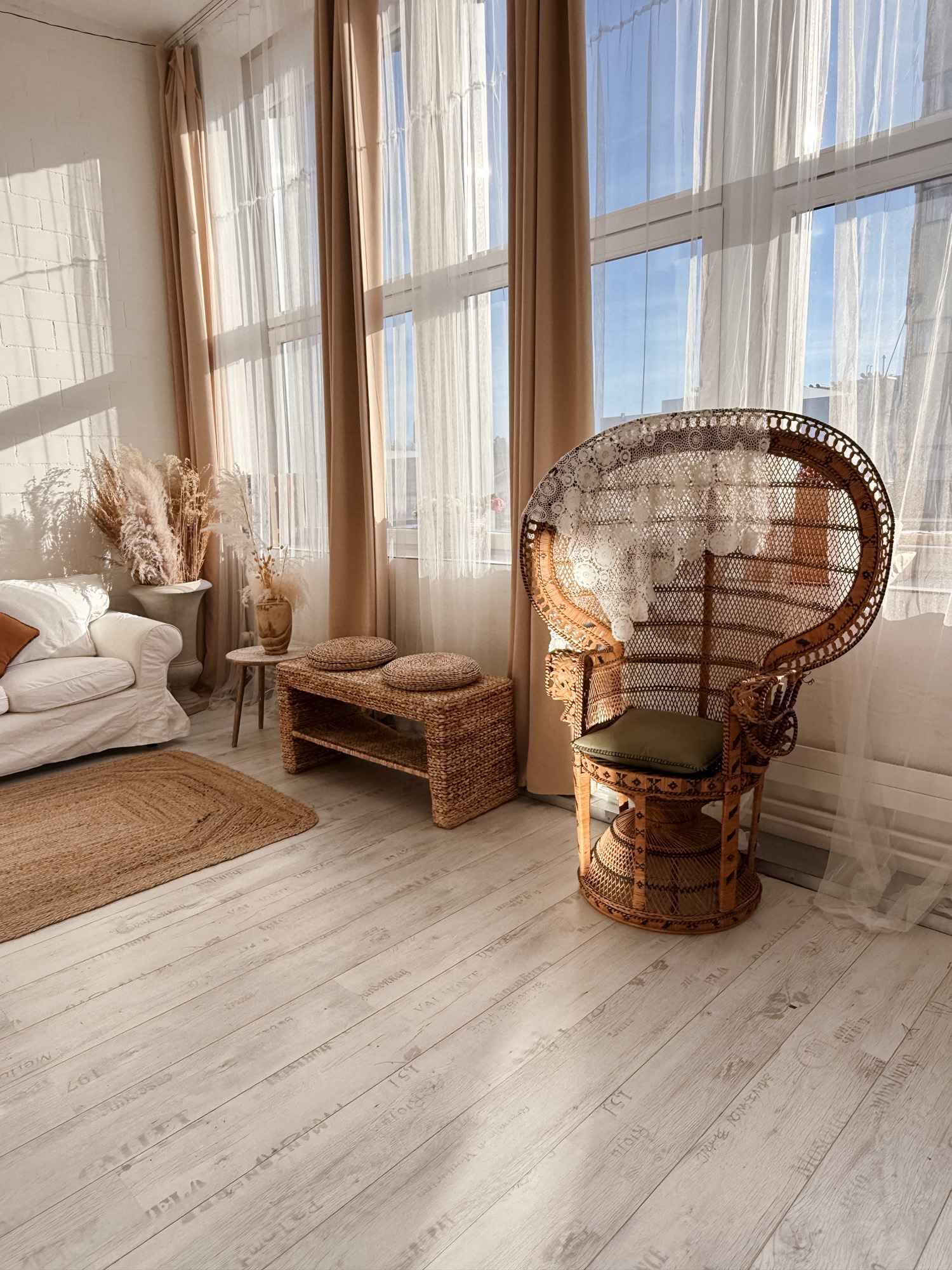 Fotografie Studio Aarau Miete 6 std.