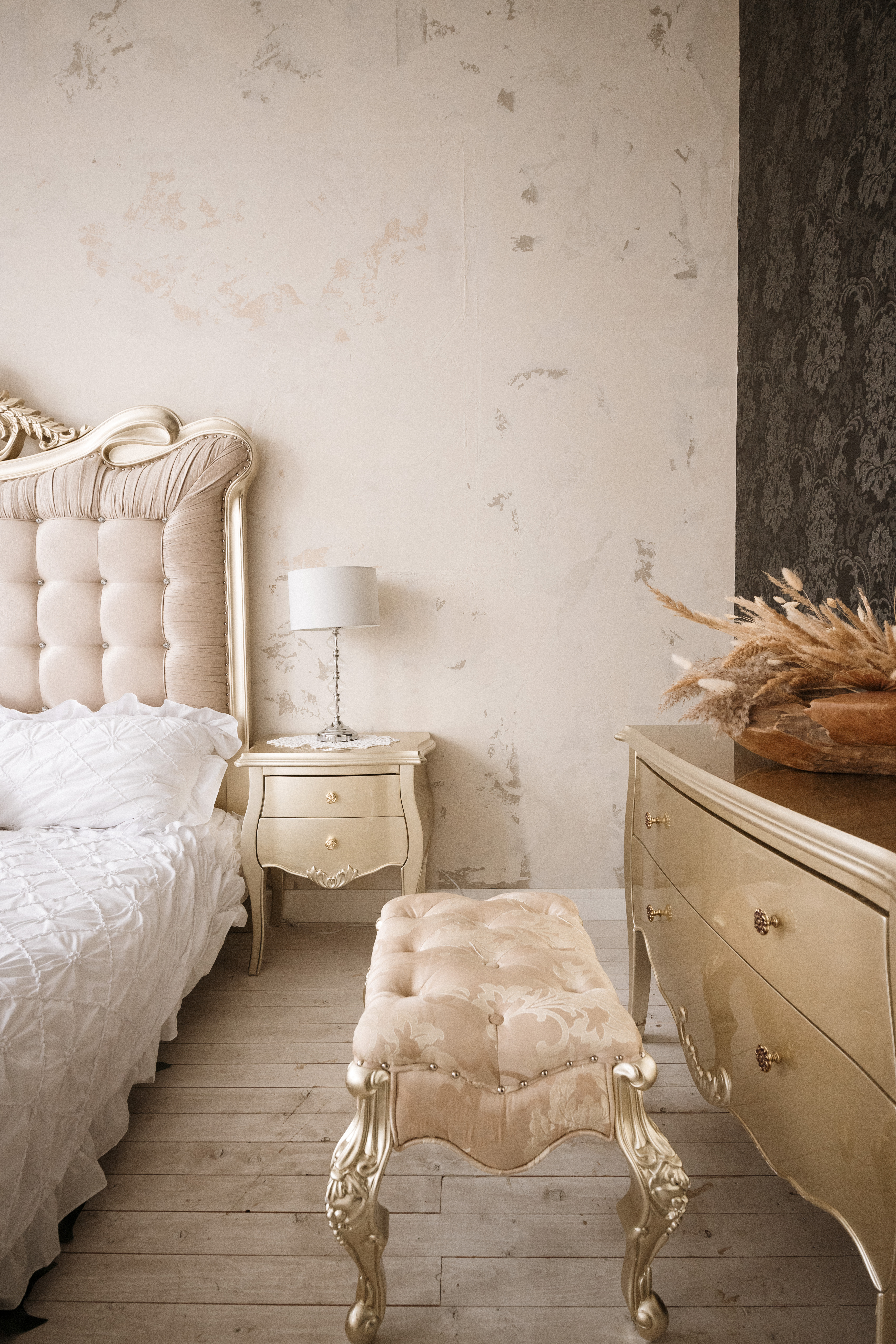 Fotografie Studio Aarau Miete 7 std.