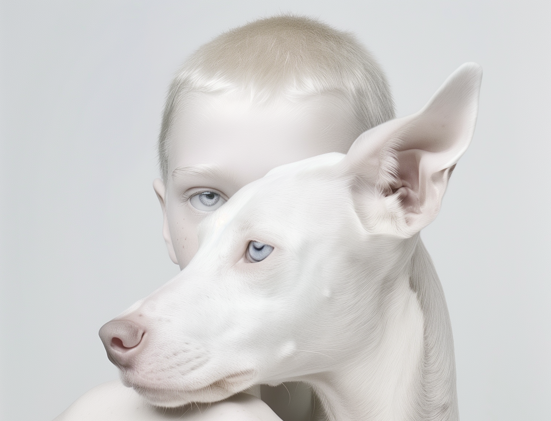 CURSO MAYO 2025.     PRERESERVA