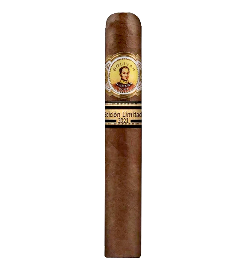 Havanos, Bolivar Regentes